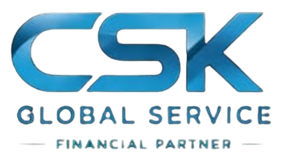 CSK Global Service